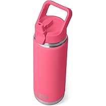 51HDf+VSDkL._AC_UL210_SR210,